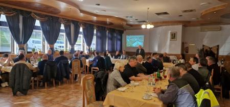 Mirna - srecanje z gospodarstveniki, foto Lapego (1)